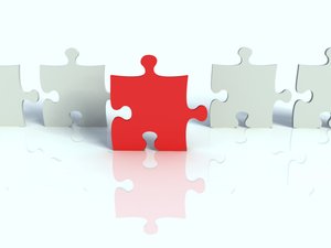 幂等设计能力模型：你需要具备哪些技能